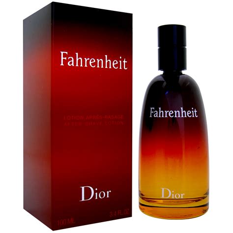 dior fahrenheit 100 ml tester|dior fahrenheit 100 ml preisvergleich.